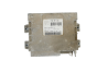 Valdymo Blokas 7787316 IAW6F.SB Fiat Magneti Marelli 37292