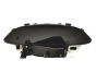 Spidometras Toyota Yaris 83800-0D690-D 33222