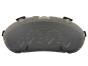 Tachometras Peugeot 206 9656696180 18797
