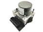 Abs Siurblys Fiat 500 51801320 0265235359 Bosch 40452
