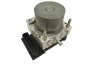 Abs Siurblys Nissan Micra K12 47660AX600 0265800319 0265231341 63267