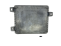 Valdymo Blokas FN MKC103421 4119 Rover 49846