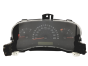 Spidometras Fiat Panda 46801545 503000360300 30363