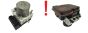 Abs Siurblys Hyundai I20 58910-1J200 0265950980 0265238004 67989
