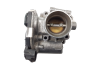 Droselio sklendė 55562270 0280750482 Opel Chevrolet 1.2 1.4 GM 2391