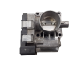 Droselio sklendė 5525046 40GTE3F Fiat Lancia Ford 1.2 FPT 1337