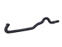 Alyvos Separatorius 152586904R 2.0 DCI Renault Trafic 3 Vivaro 2