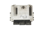 Valdymo Blokas 0281017333 9677013180 9666729580 PSA Bosch 26477
