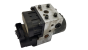 Abs Siurblys Toyota Avensis 44510-05030 0265216825 0273004559 1222