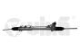Vairo Kolonėlė 7L6422063C 44221766501 Volkswagen Touareg Vika