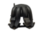 Įsiurbimo kolektorius 0342A0 9607526880 9613250080 Citroen Peugeot 1.6 8V 12528