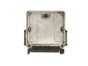 Valdymo Blokas 0281010251 9636254880 28FM0000 PSA Bosch 42243