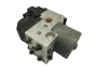 Abs Siurblys PSA Xsara 306 9625242380 0265216456 0273004203 65773