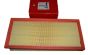 Oro Filtras Originalus 1611157980 Citroen Peugeot