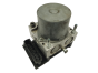 Abs Siurblys PSA Berlingo Partner 9655045780 0265800415 Bosch 67323