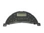 Rādītāju attēlošana 807 C8 1488702080 PSA 54772