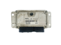 Valdymo Blokas PSA Toyota 89661-0H022 0261208702 Bosch 35944