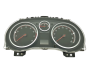 Spidometras Opel Corsa D P0013264279 28591
