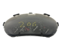 Tachometras Peugeot 206 9645847180 57408