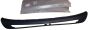 Buferio Juosta Priekis Originalus 981102011T Peugeot