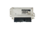 Valdymo Blokas Hyundai 9030930215F A4 39106-22040 Kefico 43666