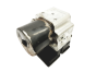Abs Siurblys Lancia Lybra 51703574 13664103 TRW 59923