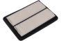 Oro Filtras Originalus Renault Kadjar 165464BD0C
