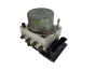 Abs Siurblys 107 C1 Aygo 44510-0H010 0265800441 Bosch 3782