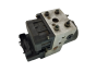 Abs Siurblys Renault Clio 2 8200085584 0273004621 0265216872 3804