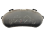 Tachometras Peugeot 206 9656696080 000500110 44080
