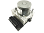 Abs Siurblys Alfa Romeo Mito 51879980 0265951710 Bosch