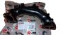 Oro žarna 982065 9813294880 Citroen Peugeot Seim