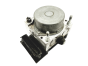 Abs Siurblys Fiat Grande Punto 51787091 0265800598 Bosch 36357