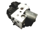 Abs Siurblys Toyota Yaris 44510-0D011 0273004636 Bosch 46760