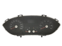 Tachometras Fiat Idea 735423080 503000685900 29905