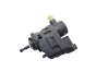 Žibintų Reguliatorius Renault 7700420737