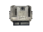 Valdymo Blokas 51847393 0281015163 Alfa Romeo Bosch 56858
