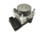 Abs Siurblys Fiorino Bipper Nemo 51879971 Bosch Fiat PSA 46960