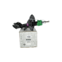 Amortizatorius Priekis Originalus 543027183R Renault Captur 2