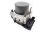 Abs Siurblys 107 C1 Aygo 44510-0H010 0265800441 0265231579 1205