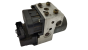 Abs Siurblys MG Rover 25 SRB101621 0273004537 0265216803 1811