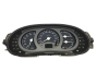 Tachometras Renault Clio 2 07021622286 07021623939 40783
