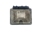 Variklio Valdymo Blokas ECU IAW4EF.G1 73502897 Fiat 34657