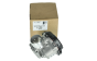 Droselio sklendė Originalus Citroen Peugeot C4 C5 308 1.6 HDI 9830301180