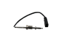 Išmetamųjų Dujų Temperatūros Jutiklis Vai VW 03L906088FQ 99061805601 Vika