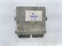 Valdymo Blokas LPG 10R-026011 110R-006011 616264001 Landi Renzo 54904