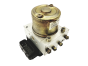 Abs Siurblys Opel Agila 83E0 AC.0450-0194.4 Nisshinbo 60175