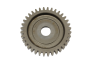 Skirstomojo veleno krumpliaratis 8200380148 130244474R 2.0 DCI Renault Nissan 380148C