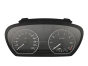 Tachometras BMW 1 E87 9166813-02 1024932-85 32115