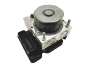 Abs Siurblys Fiat Punto Evo 51929837 0265242838 Bosch 33975